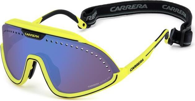 Produktbild Carrera C SPORT 01/S