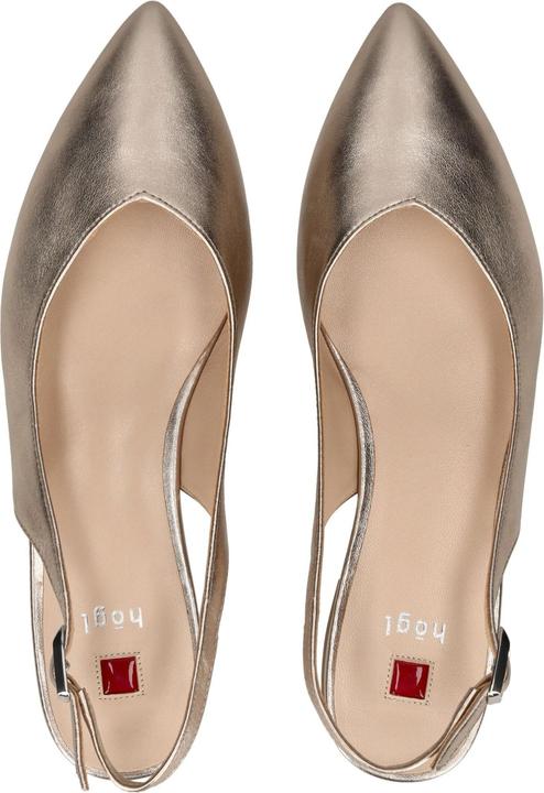 Image du produit Högl Pumps (38.5)