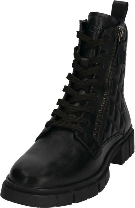 Bagatt Stivaletto (39)