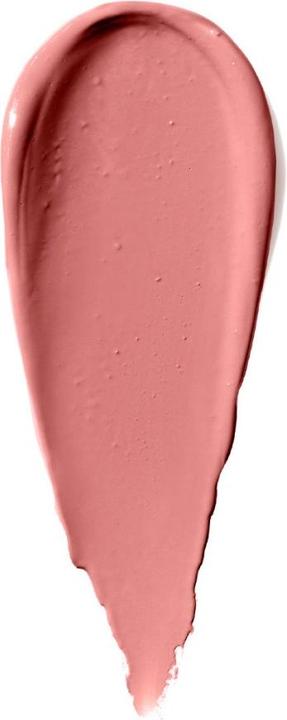 Produktbild Bobbi Brown Pretty Powerful Pot Rouge for lips & cheeks Powder Pink (Powder Pink)