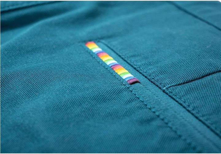 Produktbild Homeboy x-tra SWARM CHINO Pant - 111063 (W30/L32)
