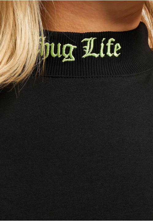 Produktbild Thug Life Statement Body - 82487 (XS)