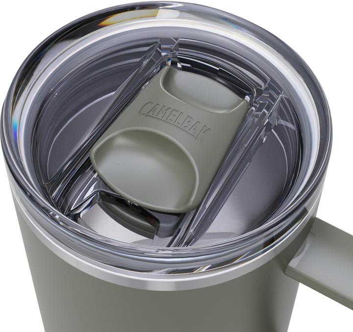 Produktbild Camelbak Thrive Mug V.I. (1 l)