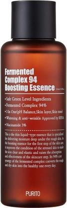 Purito Fermented Complex 94 (150 ml)