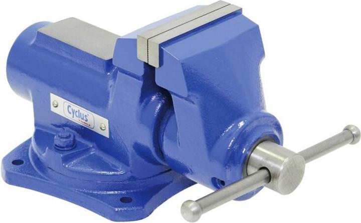 Actual product image Cyclus Tools Pro-Made In Cee-