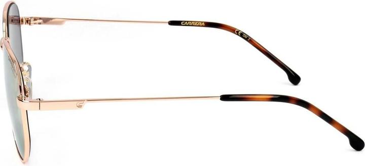 Immagine prodotto Carrera Sunglasses CARRERA MOD. CARRERA 2030T S NUDO