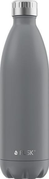 Produktbild FLSK Trinkflasche (1 l)