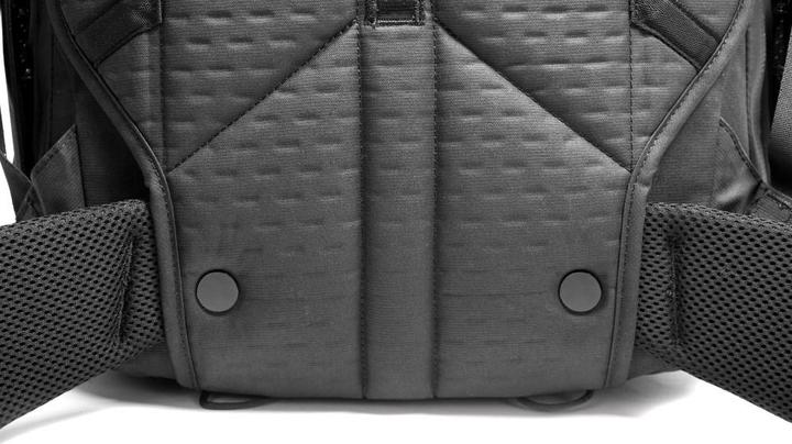 Image du produit Peak Design Sac à dos de voyage 45L (Noir) (45 l)