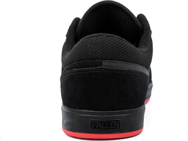 Image du produit Fallen Patriot (42)