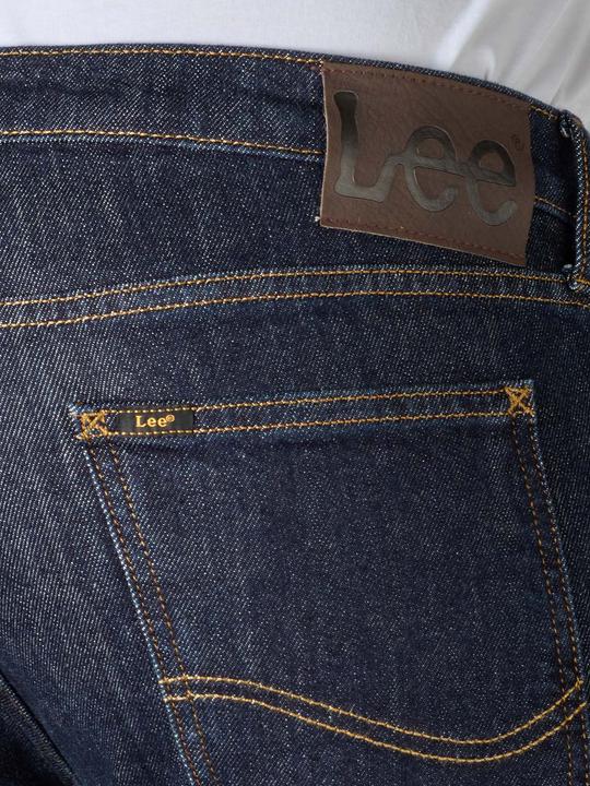 Image du produit Lee Luke Stretch (W40/L32)