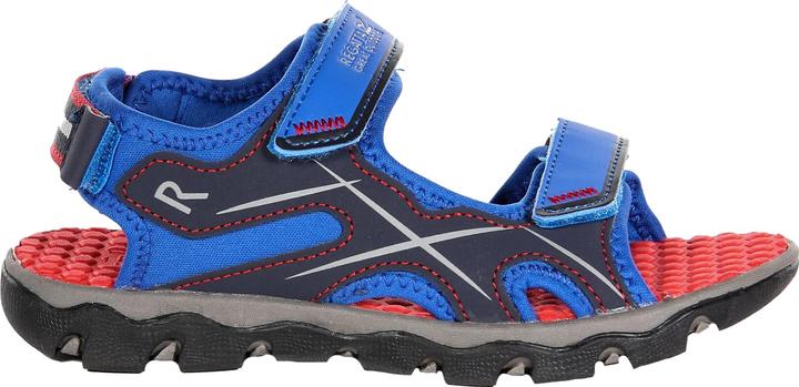 Actual product image Regatta Kota Drift Sandal (28)
