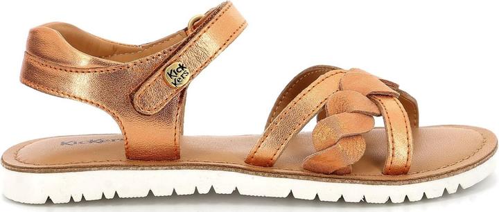Immagine prodotto Kickers Sandalen (24)