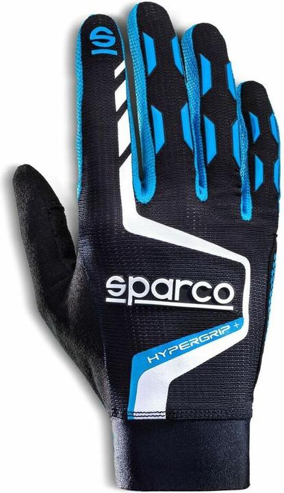 Produktbild Sparco Hypergrip+ (11, XL)