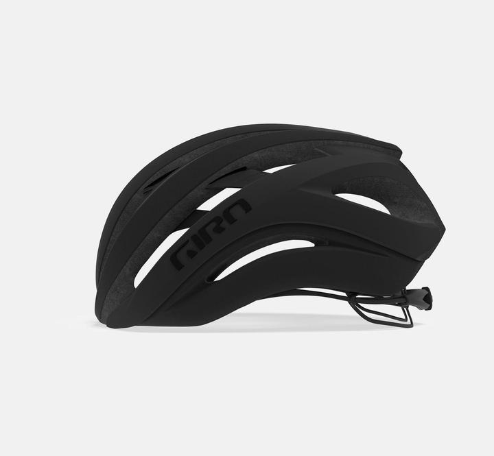 Actual product image Giro Aether Spherical MIPS (59 - 63 cm)