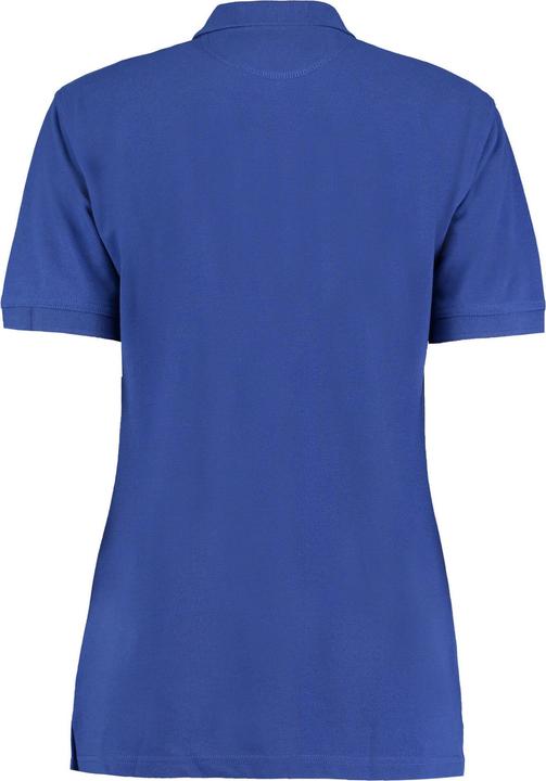 Image du produit Kustom Kit - Polo KLASSIC - Femme (32 D)