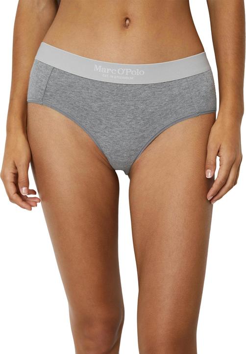 Image du produit Marc O'Polo Hipster Panty (XL, lot de 2)