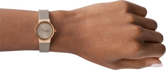 Produktbild Skagen Freja (Analoguhr, 26 mm)