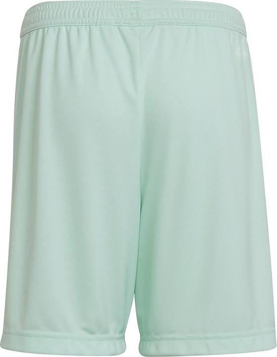 Produktbild adidas Entrada 22 Shorts (152)