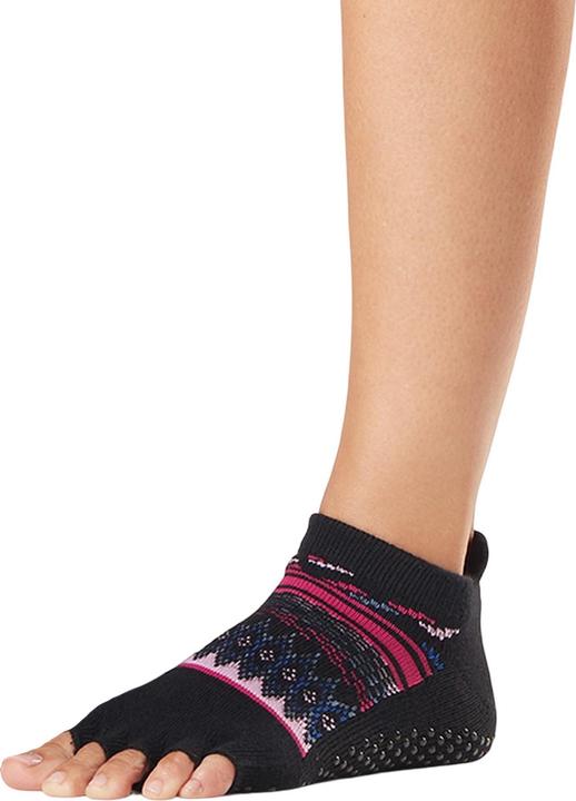 Actual product image Toesox UTMQ359 P (S)