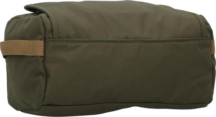 Immagine prodotto Jack Wolfskin Konya Washbag (6 l)