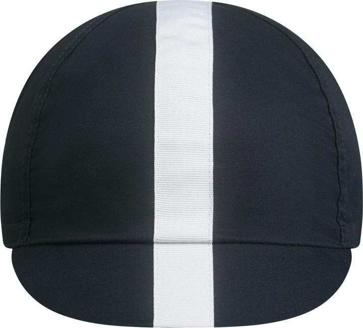 Rapha Cycling Cap II (M/L)