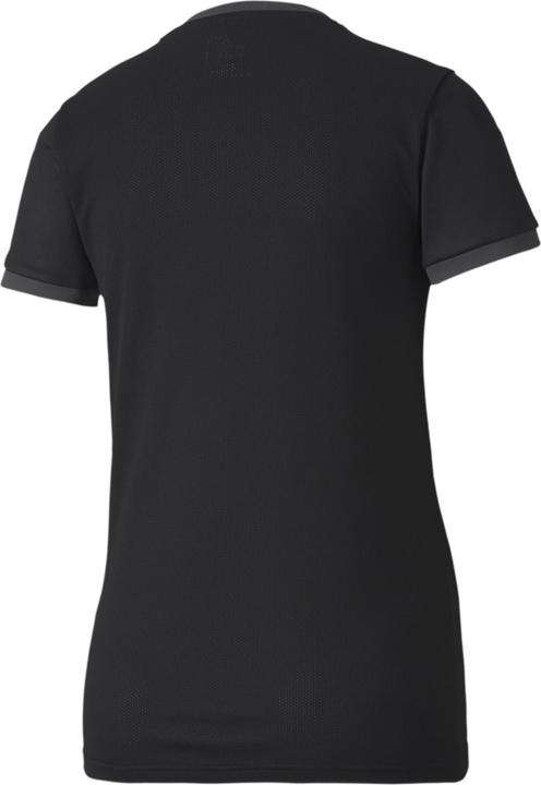Image du produit Puma Maillot de l'équipeGOAL 23 W-704378 (XL)