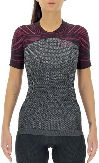 UYN Lauf-T-Shirt Alpha Coolboost (XS)