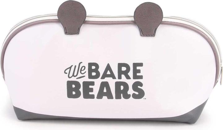 Image du produit Karactermania Sac de toilette Jelly Panda