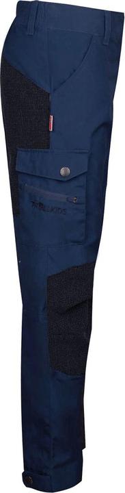 Actual product image Trollkids Kid's Hammerdalen Pant (98)