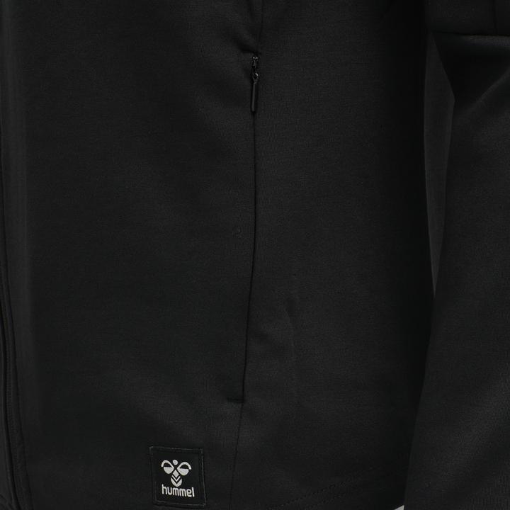Produktbild hummel Tropper Zip Jacket (M)