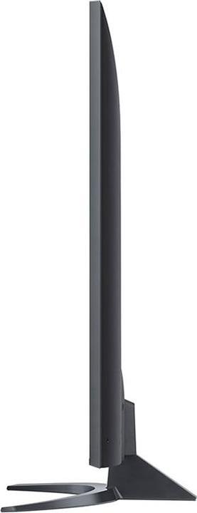 Immagine prodotto LG 50UQ81009LB (50", UQ81, LED, 4K, 2022)