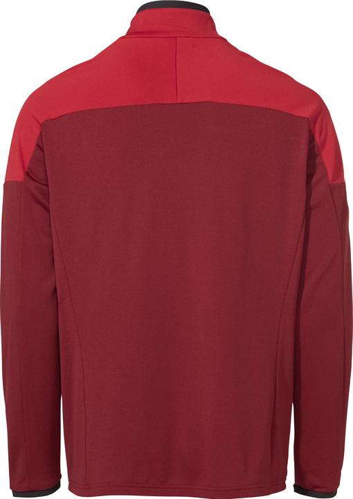 Actual product image Vaude Elope II (L)