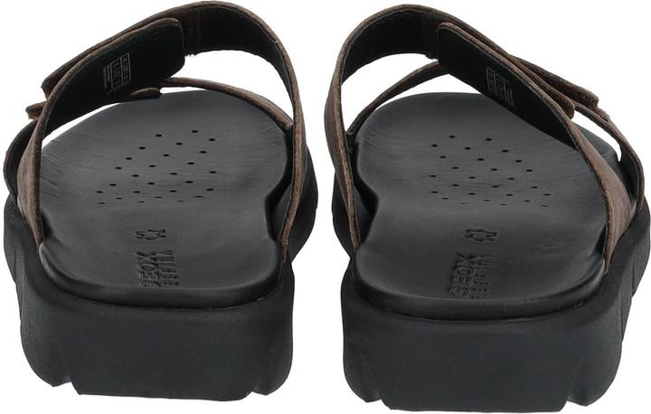 Produktbild Geox U Xand 2S B - 57599 (42)