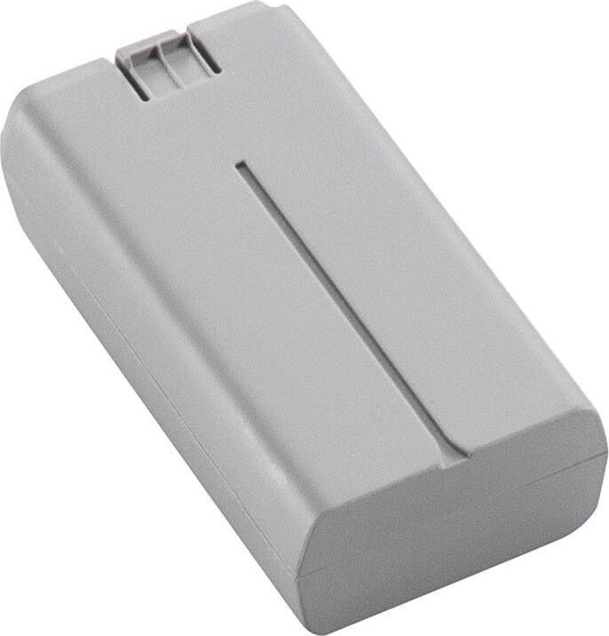 Productafbeelding DJI Intelligente vlucht (Batterij drone, DJI Mini 2, DJI Mini SE)