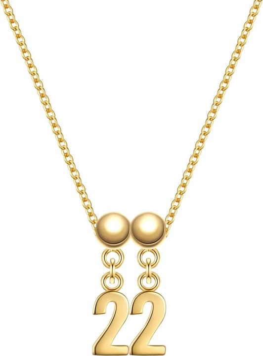 Actual product image Glanzstücke München Ladies jewellery set number 22 - 36852 (Sterling Silver)