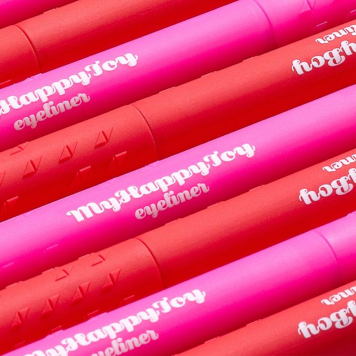 Actual product image Diego dalla Palma MyHappyToy Eyeliner (52)