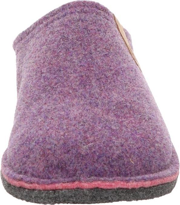 Actual product image Rohde Lucca (40)