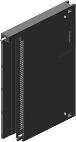 Produktbild Siemens SPS-Eingangskarte 6ES7421-7DH00-0AB0 6ES74217DH000AB0