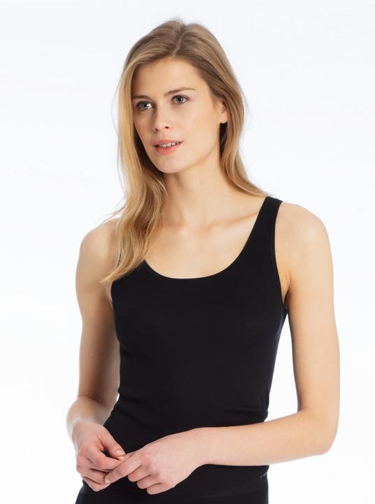 Actual product image Calida Iconics (M)