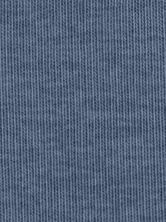 Produktbild Burlington Socken Casual Bequem sitzend (36 - 41)