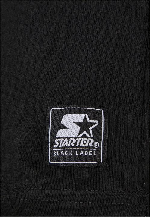 Produktbild Starter T-Shirt Court Jersey (M)