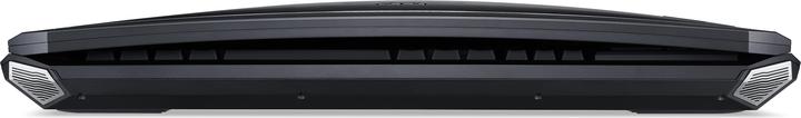 Immagine prodotto Acer Predator 21X (21", Intel Core i7-7820HK, 64 GB, 1000 GB, CH)