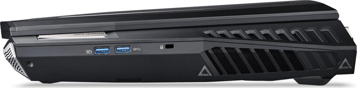 Immagine prodotto Acer Predator 21X (21", Intel Core i7-7820HK, 64 GB, 1000 GB, CH)
