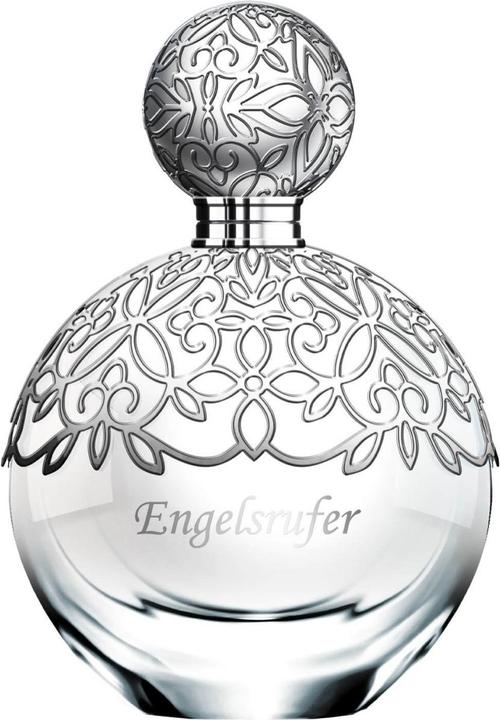 Produktbild Engelsrufer Aurora (Eau de Parfum, 100 ml)