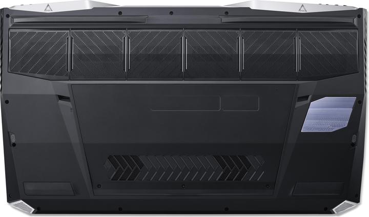 Immagine prodotto Acer Predator 21X (21", Intel Core i7-7820HK, 64 GB, 1000 GB, CH)