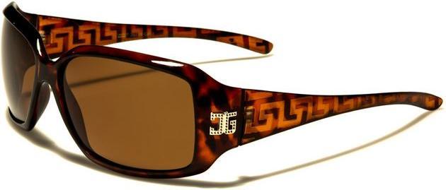Image du produit CG Lunettes de soleil polarisées
