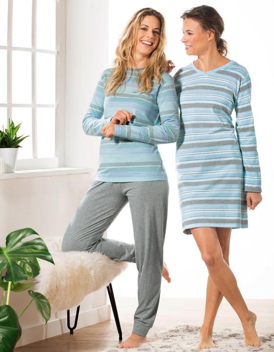 Actual product image Redbest Ladies' pyjamas (38)