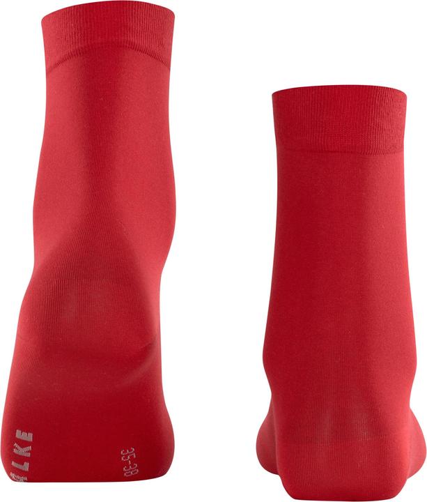 Produktbild Falke Cotton Touch SO (Einzelpack, 35 - 38)
