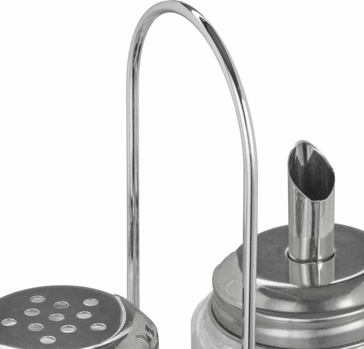 Actual product image Relaxdays Climbing aid (22 cm, 22 cm)