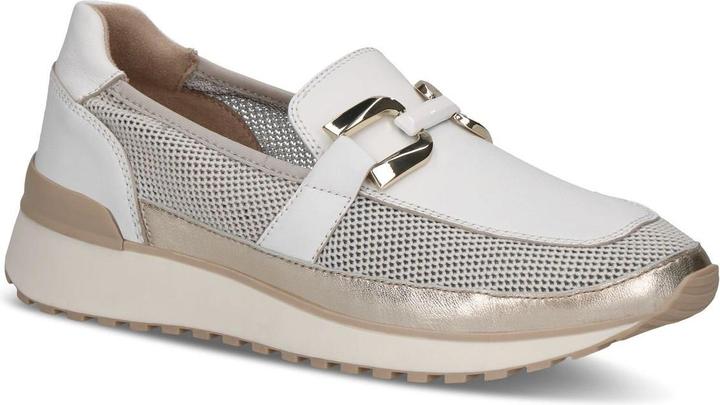 Caprice Sneaker (37)